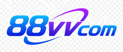 88vvcom